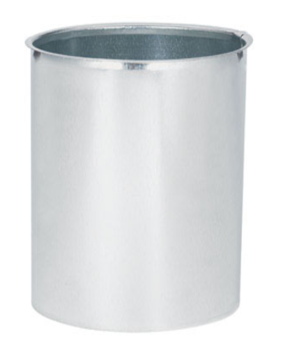 buy chimney pipe at cheap rate in bulk. wholesale & retail bulk fireplace supplies store.