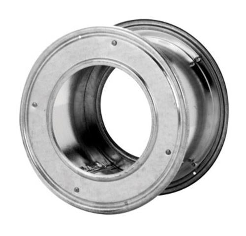 buy class b vent pipe & fittings at cheap rate in bulk. wholesale & retail fireplace maintenance tools store.