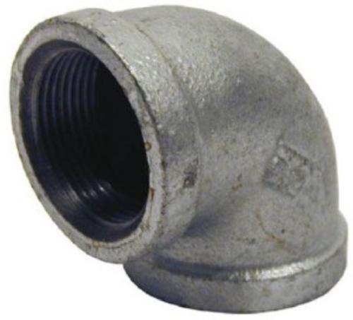 buy galvanized pipe fittings at cheap rate in bulk. wholesale & retail plumbing tools & equipments store. home décor ideas, maintenance, repair replacement parts