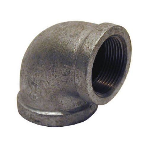 buy galvanized pipe fittings at cheap rate in bulk. wholesale & retail plumbing materials & goods store. home décor ideas, maintenance, repair replacement parts