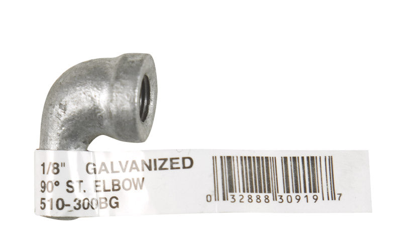 buy galvanized pipe fittings at cheap rate in bulk. wholesale & retail professional plumbing tools store. home décor ideas, maintenance, repair replacement parts