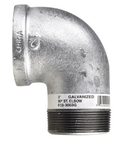 buy galvanized pipe fittings at cheap rate in bulk. wholesale & retail plumbing tools & equipments store. home décor ideas, maintenance, repair replacement parts