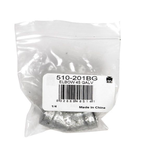 buy galvanized pipe fittings at cheap rate in bulk. wholesale & retail plumbing goods & supplies store. home décor ideas, maintenance, repair replacement parts