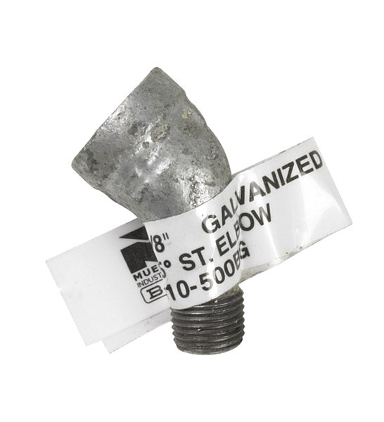 buy galvanized pipe fittings at cheap rate in bulk. wholesale & retail plumbing spare parts store. home décor ideas, maintenance, repair replacement parts