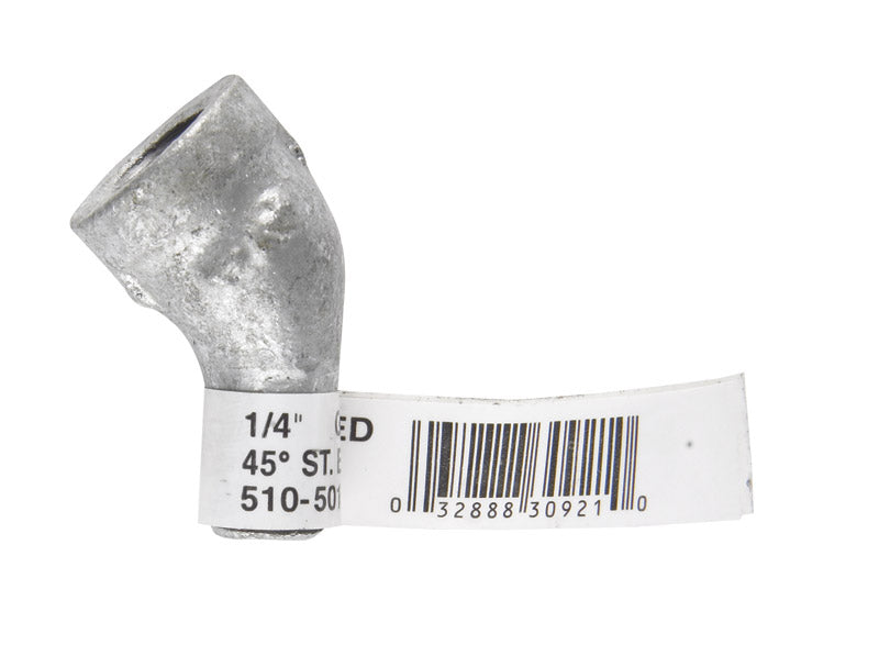 buy galvanized pipe fittings at cheap rate in bulk. wholesale & retail plumbing repair tools store. home décor ideas, maintenance, repair replacement parts