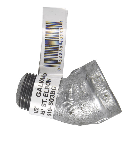 buy galvanized pipe fittings at cheap rate in bulk. wholesale & retail plumbing spare parts store. home décor ideas, maintenance, repair replacement parts