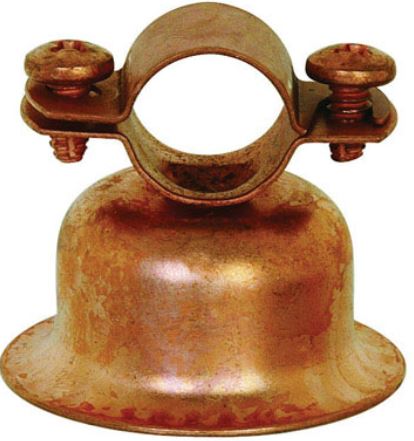 buy pipe repair & replacement parts at cheap rate in bulk. wholesale & retail plumbing tools & equipments store. home décor ideas, maintenance, repair replacement parts
