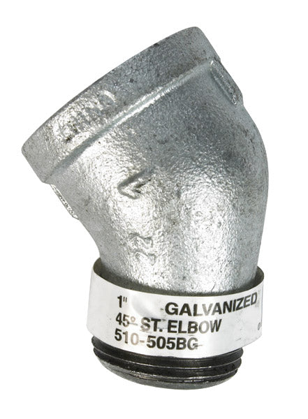 buy galvanized pipe fittings at cheap rate in bulk. wholesale & retail bulk plumbing supplies store. home décor ideas, maintenance, repair replacement parts
