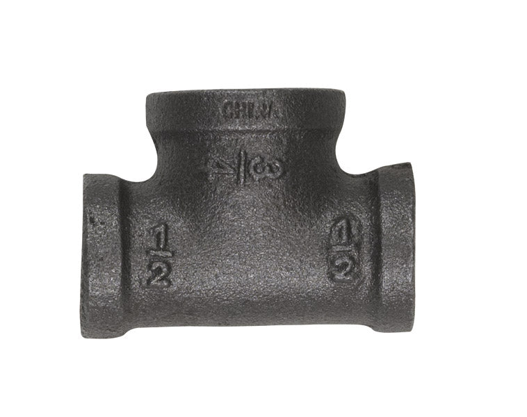 buy black iron pipe fittings at cheap rate in bulk. wholesale & retail plumbing spare parts store. home décor ideas, maintenance, repair replacement parts
