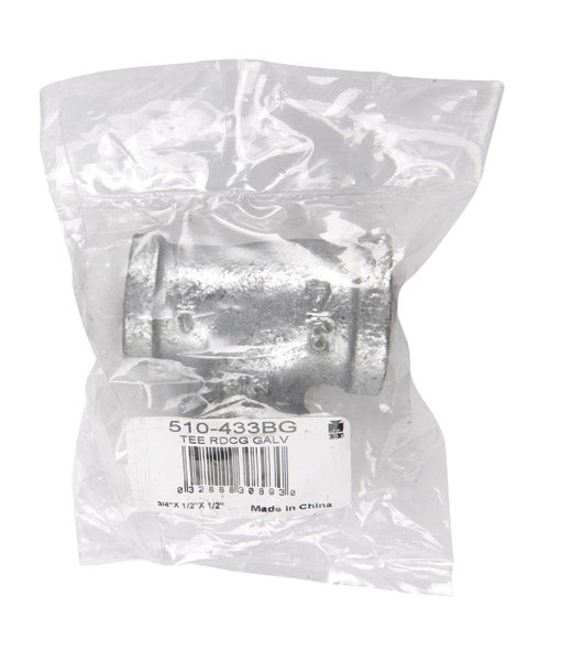 buy galvanized pipe fittings at cheap rate in bulk. wholesale & retail professional plumbing tools store. home décor ideas, maintenance, repair replacement parts
