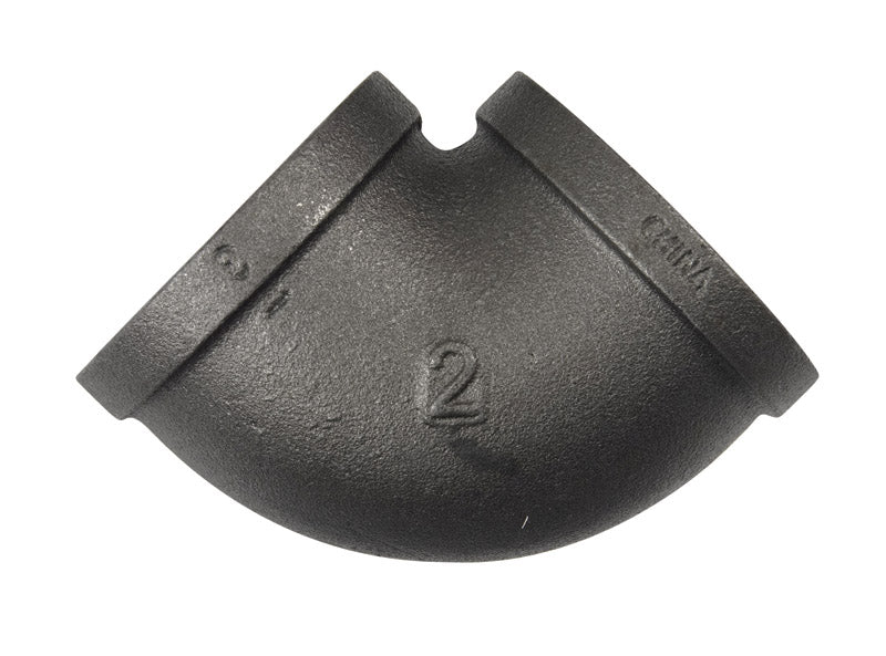 buy black iron pipe fittings at cheap rate in bulk. wholesale & retail plumbing materials & goods store. home décor ideas, maintenance, repair replacement parts