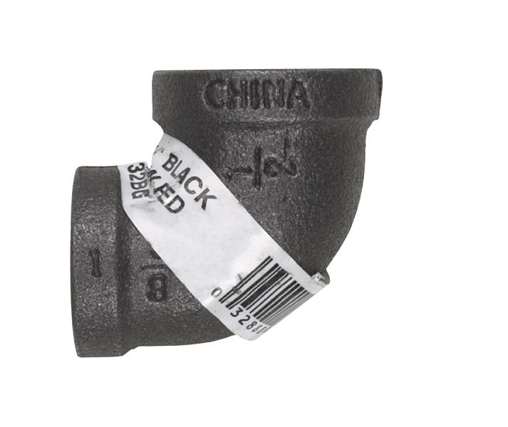 buy black iron pipe fittings at cheap rate in bulk. wholesale & retail plumbing goods & supplies store. home décor ideas, maintenance, repair replacement parts