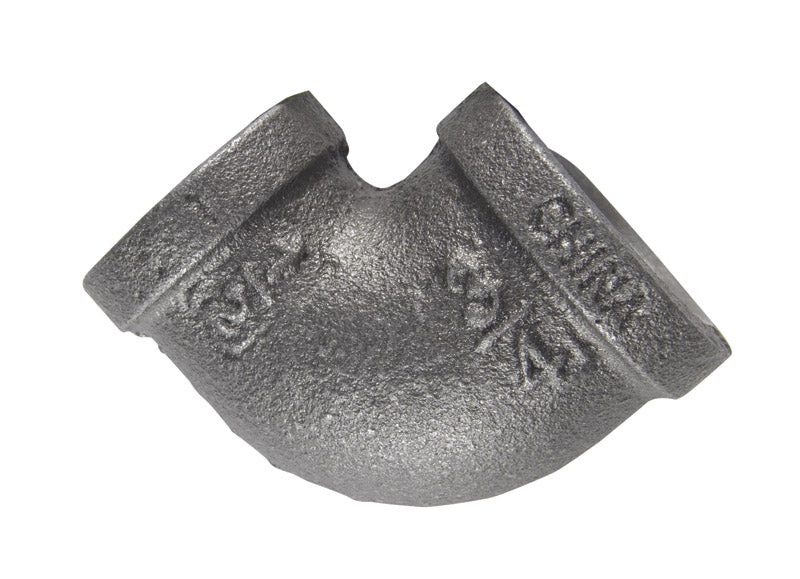 buy black iron pipe fittings at cheap rate in bulk. wholesale & retail professional plumbing tools store. home décor ideas, maintenance, repair replacement parts