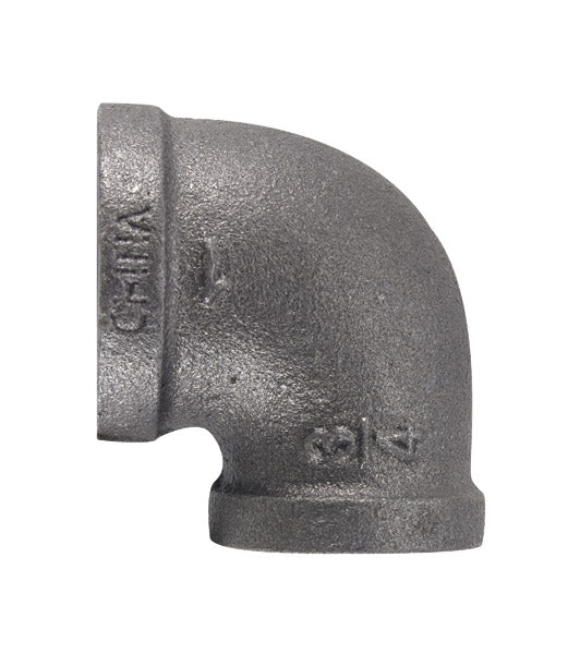 buy black iron pipe fittings at cheap rate in bulk. wholesale & retail plumbing tools & equipments store. home décor ideas, maintenance, repair replacement parts