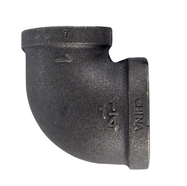 buy black iron pipe fittings at cheap rate in bulk. wholesale & retail plumbing replacement parts store. home décor ideas, maintenance, repair replacement parts