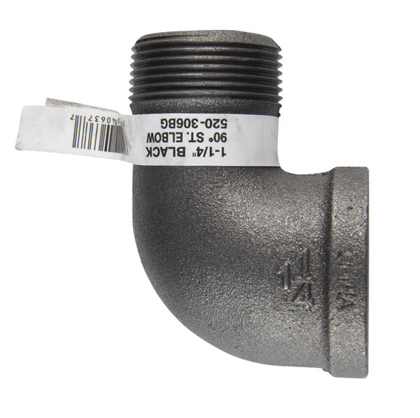buy black iron pipe fittings at cheap rate in bulk. wholesale & retail plumbing spare parts store. home décor ideas, maintenance, repair replacement parts