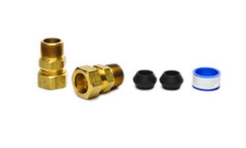 buy water filters at cheap rate in bulk. wholesale & retail plumbing tools & equipments store. home décor ideas, maintenance, repair replacement parts