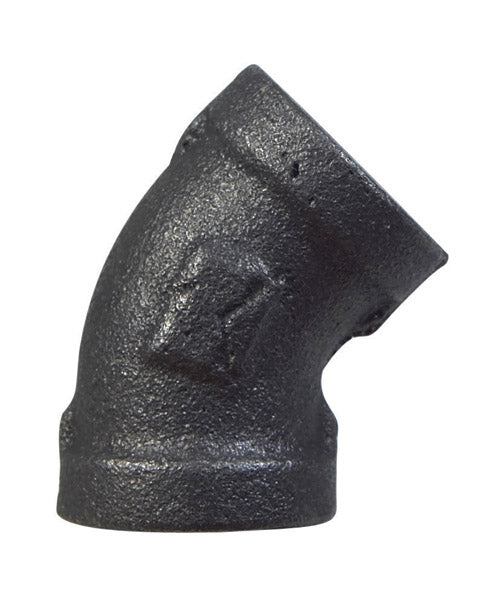 buy black iron pipe fittings at cheap rate in bulk. wholesale & retail professional plumbing tools store. home décor ideas, maintenance, repair replacement parts