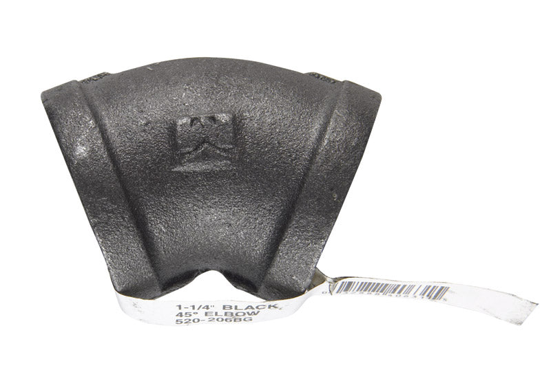 buy black iron pipe fittings at cheap rate in bulk. wholesale & retail plumbing goods & supplies store. home décor ideas, maintenance, repair replacement parts