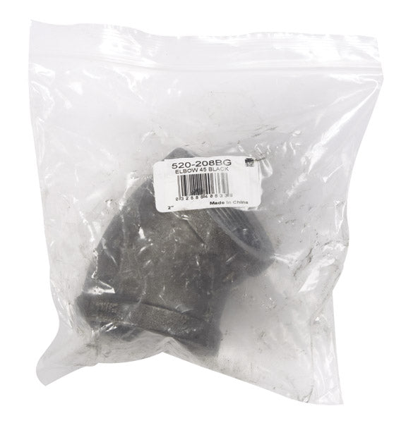buy black iron pipe fittings at cheap rate in bulk. wholesale & retail plumbing materials & goods store. home décor ideas, maintenance, repair replacement parts