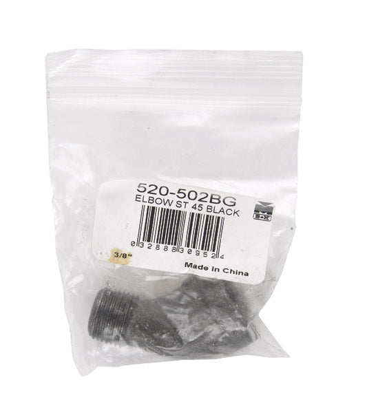 buy black iron pipe fittings at cheap rate in bulk. wholesale & retail plumbing goods & supplies store. home décor ideas, maintenance, repair replacement parts