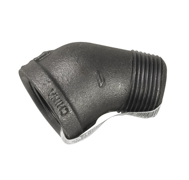 buy black iron pipe fittings at cheap rate in bulk. wholesale & retail plumbing spare parts store. home décor ideas, maintenance, repair replacement parts