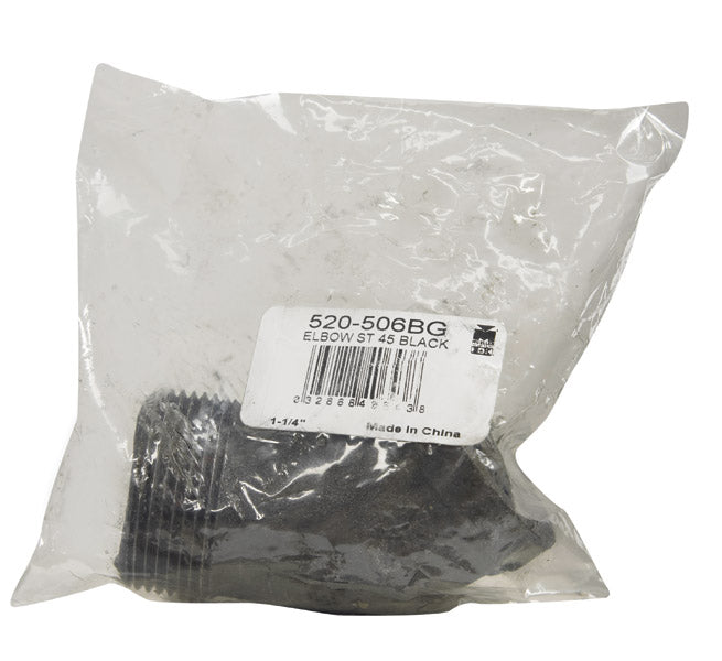 buy black iron pipe fittings at cheap rate in bulk. wholesale & retail plumbing repair parts store. home décor ideas, maintenance, repair replacement parts