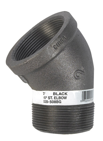 buy black iron pipe fittings at cheap rate in bulk. wholesale & retail plumbing repair tools store. home décor ideas, maintenance, repair replacement parts