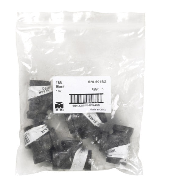 buy black iron pipe fittings at cheap rate in bulk. wholesale & retail plumbing goods & supplies store. home décor ideas, maintenance, repair replacement parts