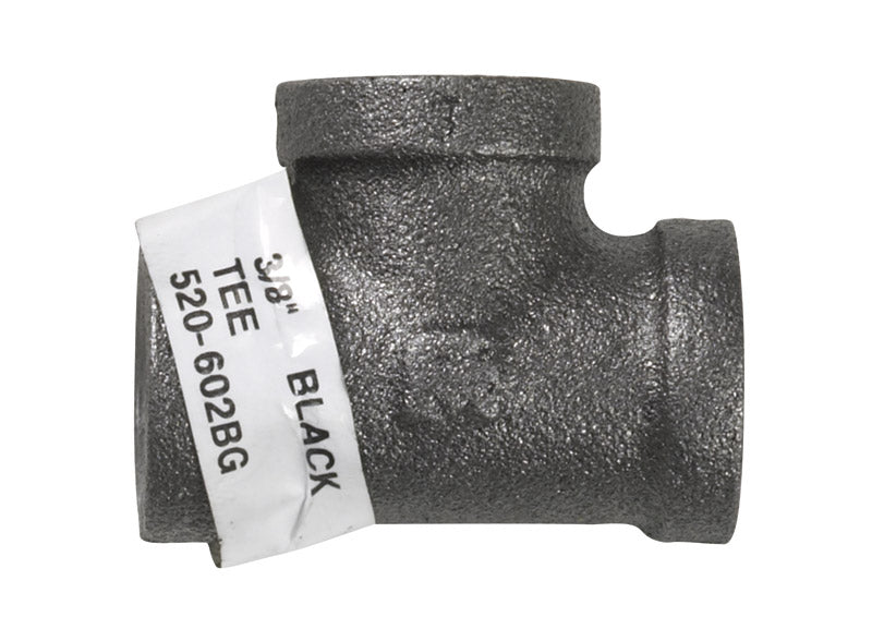 buy black iron pipe fittings at cheap rate in bulk. wholesale & retail bulk plumbing supplies store. home décor ideas, maintenance, repair replacement parts
