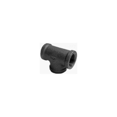 buy black iron pipe fittings at cheap rate in bulk. wholesale & retail plumbing replacement parts store. home décor ideas, maintenance, repair replacement parts