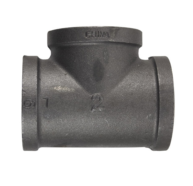 buy black iron pipe fittings at cheap rate in bulk. wholesale & retail plumbing repair parts store. home décor ideas, maintenance, repair replacement parts