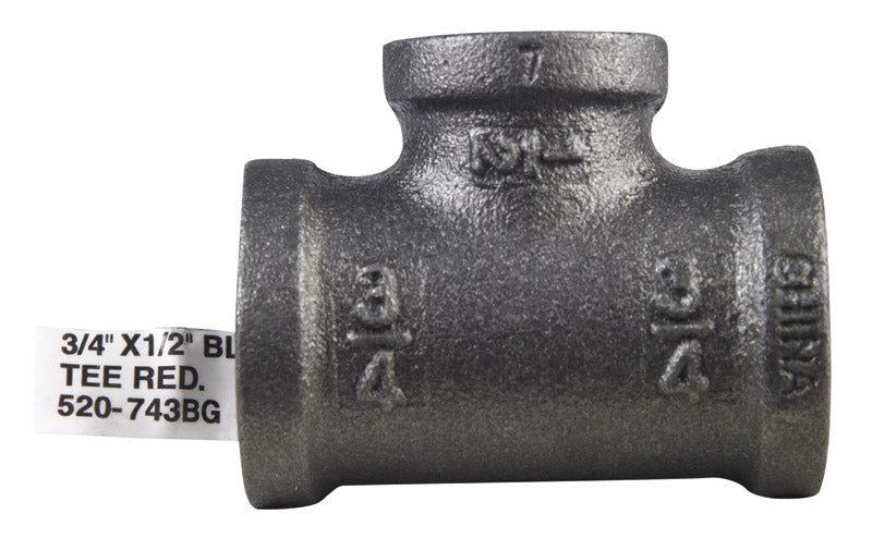 buy black iron pipe fittings at cheap rate in bulk. wholesale & retail bulk plumbing supplies store. home décor ideas, maintenance, repair replacement parts