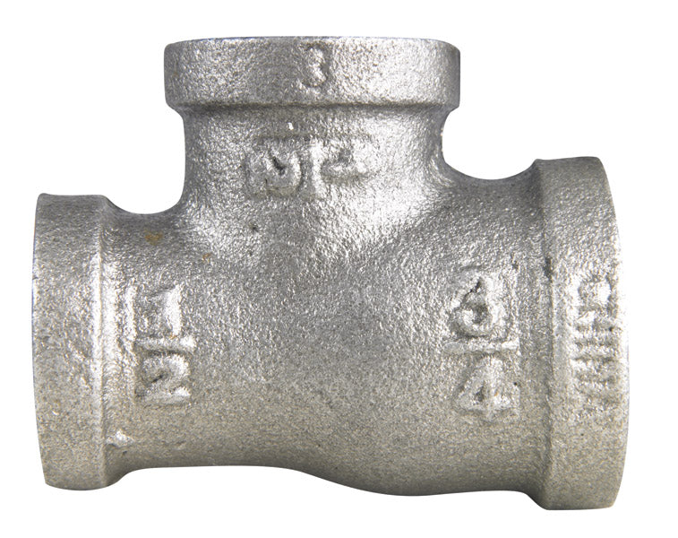buy black iron pipe fittings at cheap rate in bulk. wholesale & retail plumbing tools & equipments store. home décor ideas, maintenance, repair replacement parts
