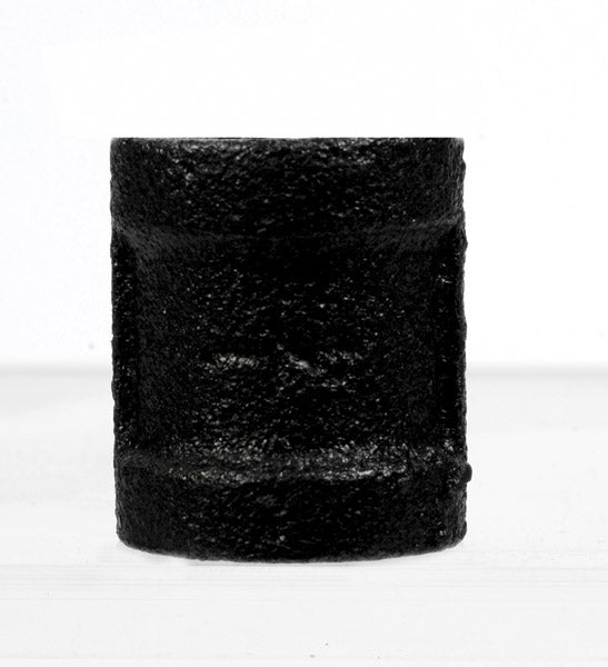buy black iron pipe fittings at cheap rate in bulk. wholesale & retail plumbing tools & equipments store. home décor ideas, maintenance, repair replacement parts