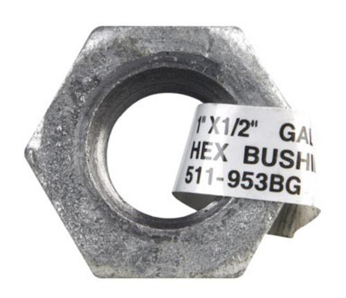 buy galvanized pipe fittings at cheap rate in bulk. wholesale & retail plumbing repair parts store. home décor ideas, maintenance, repair replacement parts