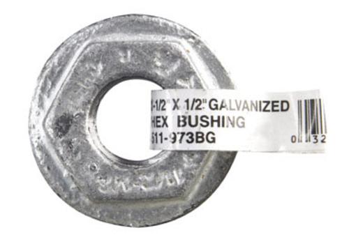buy galvanized pipe fittings at cheap rate in bulk. wholesale & retail plumbing replacement items store. home décor ideas, maintenance, repair replacement parts