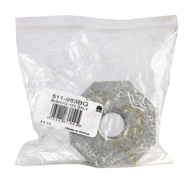 buy galvanized pipe fittings at cheap rate in bulk. wholesale & retail plumbing goods & supplies store. home décor ideas, maintenance, repair replacement parts