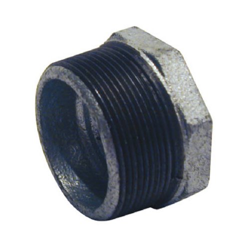 buy galvanized pipe fittings at cheap rate in bulk. wholesale & retail plumbing goods & supplies store. home décor ideas, maintenance, repair replacement parts