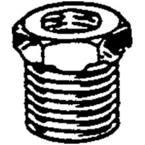 buy galvanized pipe fittings at cheap rate in bulk. wholesale & retail plumbing tools & equipments store. home décor ideas, maintenance, repair replacement parts