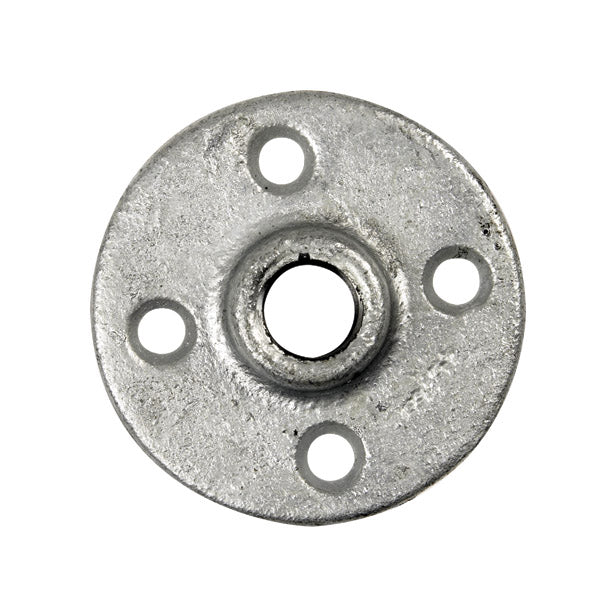buy galvanized pipe fittings at cheap rate in bulk. wholesale & retail plumbing supplies & tools store. home décor ideas, maintenance, repair replacement parts
