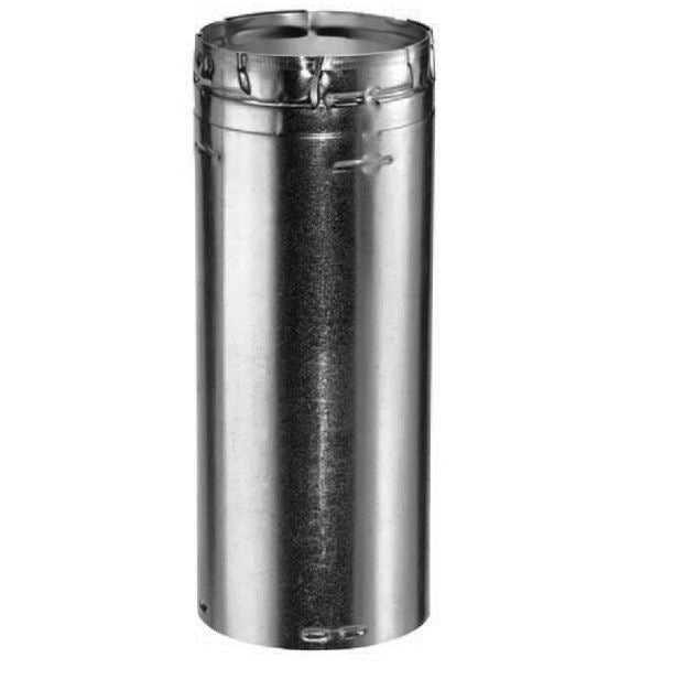 buy class b vent pipe & fittings at cheap rate in bulk. wholesale & retail fireplace maintenance parts store.