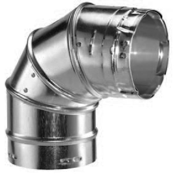 buy class b vent pipe & fittings at cheap rate in bulk. wholesale & retail fireplace & stove replacement parts store.