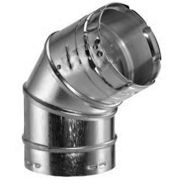 buy class b vent pipe & fittings at cheap rate in bulk. wholesale & retail fireplace materials & supplies store.