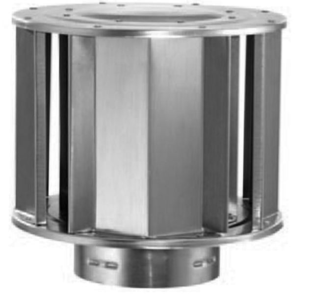 buy class b vent pipe & fittings at cheap rate in bulk. wholesale & retail bulk fireplace accessories store.