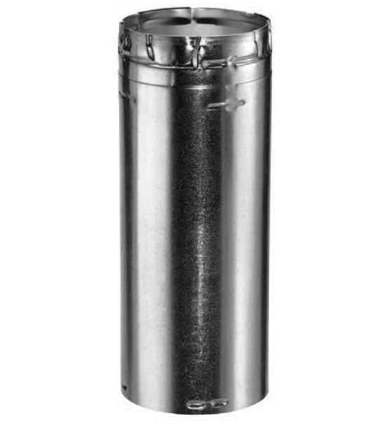 buy class b vent pipe & fittings at cheap rate in bulk. wholesale & retail fireplace maintenance tools store.