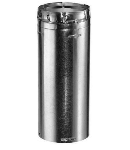 buy class b vent pipe & fittings at cheap rate in bulk. wholesale & retail fireplace goods & supplies store.
