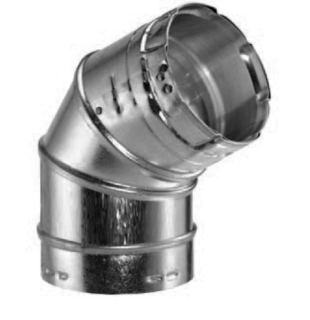 buy class b vent pipe & fittings at cheap rate in bulk. wholesale & retail fireplace maintenance parts store.