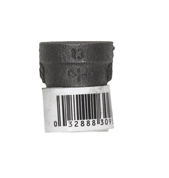 buy black iron pipe fittings at cheap rate in bulk. wholesale & retail plumbing materials & goods store. home décor ideas, maintenance, repair replacement parts