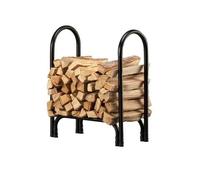 buy log racks at cheap rate in bulk. wholesale & retail fireplace materials & supplies store.